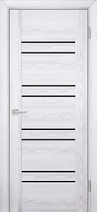 Товар Межкомнатная дверь PSK-1 Ривьера айс